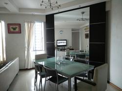 Northoaks (D25), Condominium #137764072